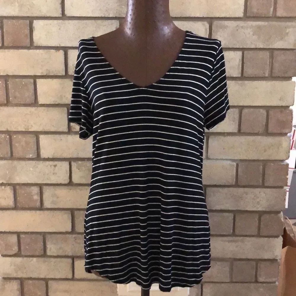 3for$20 blouse junior large